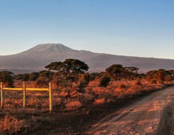 8 days Kilimanjaro Climb Via Rongai Route